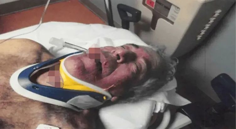 Pedofili milyarderi Jeffrey Epstein'in gizli intihar notu ortaya çıktı: 7 yıl sonra gelen korkunç gerçek! 4