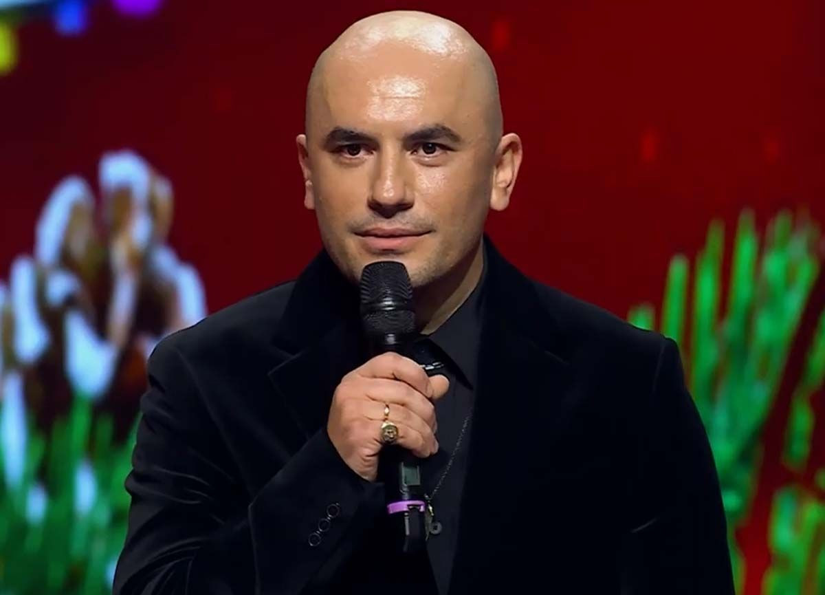 Giray Altınok'a bir garip "telif" gerekçesiyle Instagram engeli: "Kimseyi engellemedim" diyerek açıkladı 3