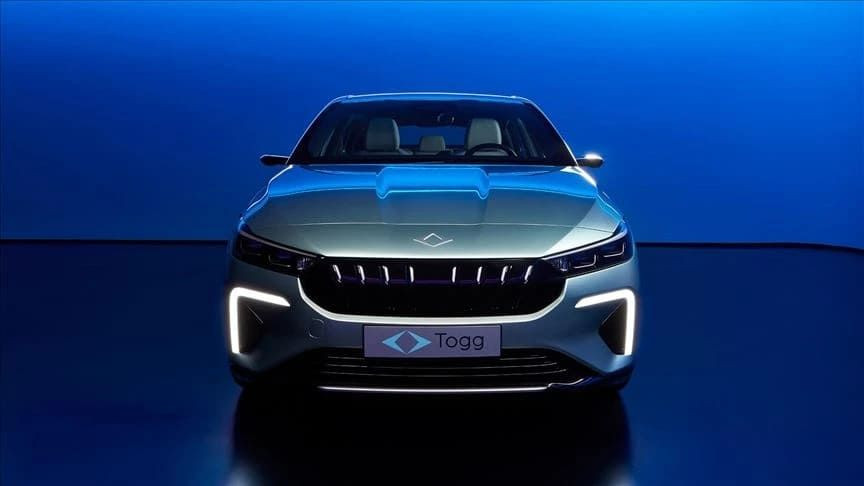 Araç alacaklar dikkat: İşte en ucuz elektrikli otomobiller 14