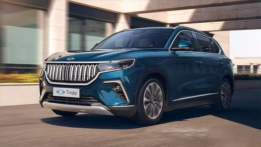 Araç alacaklar dikkat: İşte en ucuz elektrikli otomobiller 15