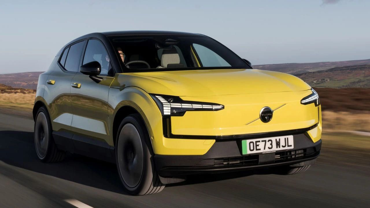 Araç alacaklar dikkat: İşte en ucuz elektrikli otomobiller 3