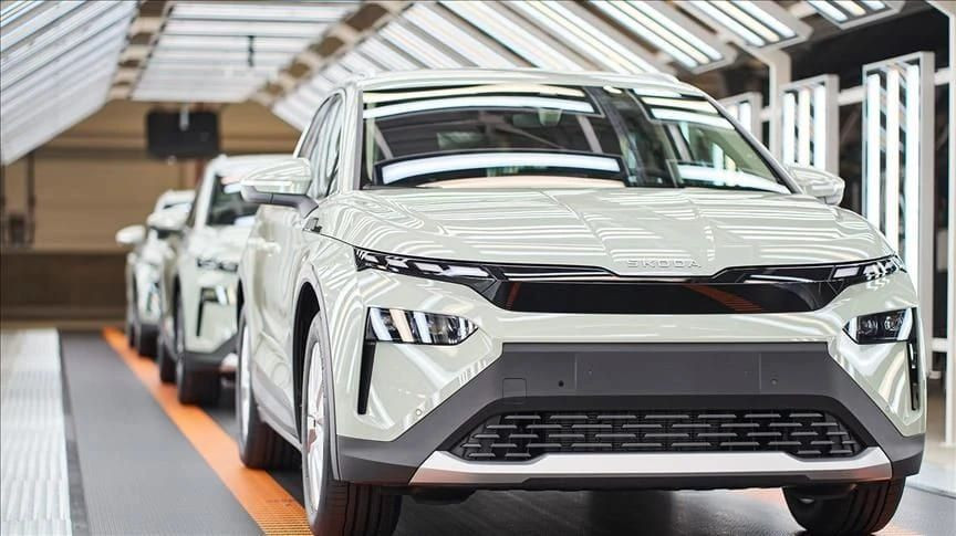 Araç alacaklar dikkat: İşte en ucuz elektrikli otomobiller 4