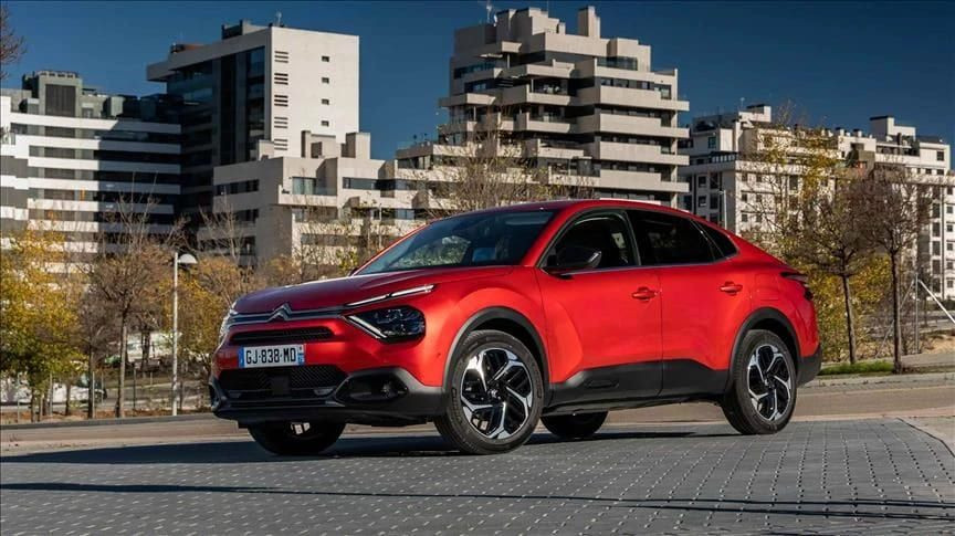 Araç alacaklar dikkat: İşte en ucuz elektrikli otomobiller 7
