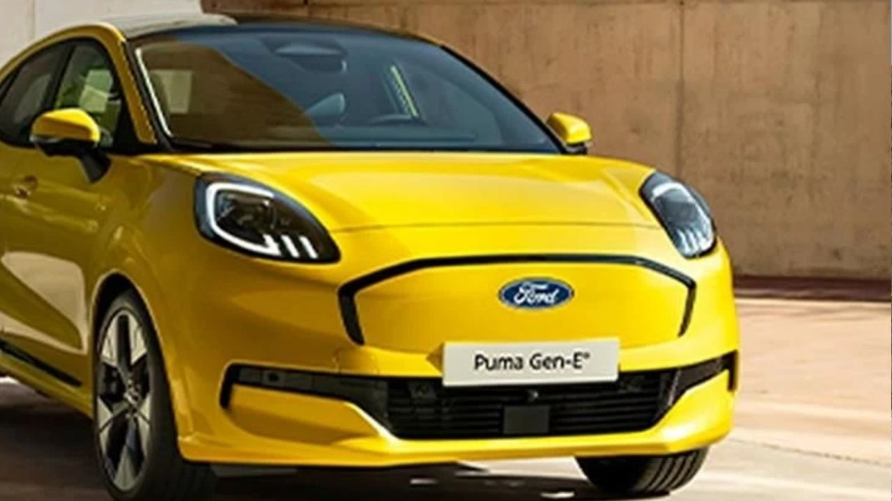 Araç alacaklar dikkat: İşte en ucuz elektrikli otomobiller 8
