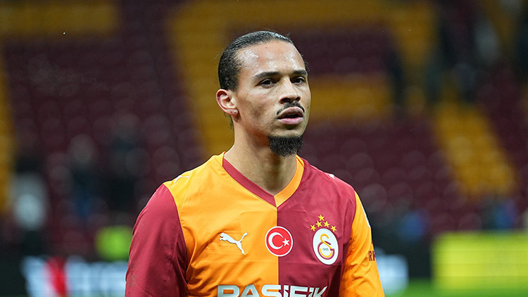 Samsunspor-Galatasaray maçının 11'leri 12