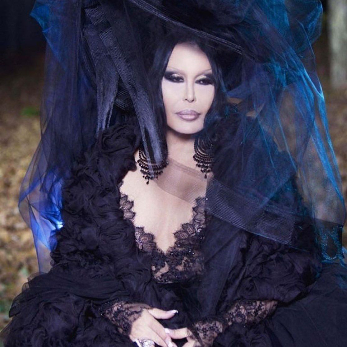 Bülent Ersoy'un kazancı dudak uçuklattı! Reklam tarihinin en yüksek ücretini alacak: İşte o rakam 3