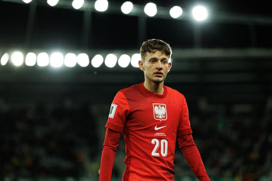Okan Buruk hayalini kurmuş, İsmail Kartal transferi kapmıştı! Galatasaray'dan yeni sezonun ilk bomba transferi 5