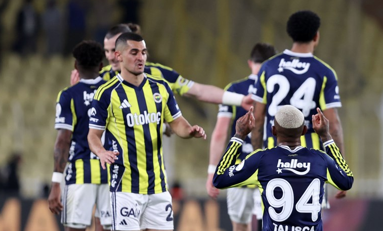 Ahmet Çakar F.Bahçe'ye teknik direktör önerdi 2