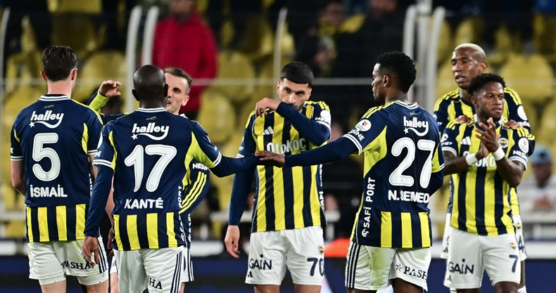 Ahmet Çakar F.Bahçe'ye teknik direktör önerdi 1