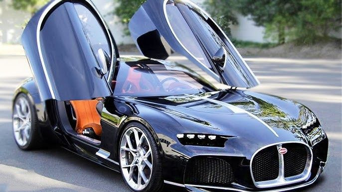 Hürmüz'deki savaşın yeni kurbanı lüks ve spor otomobiller! Motor yağı alarmı sektörü vurdu 5