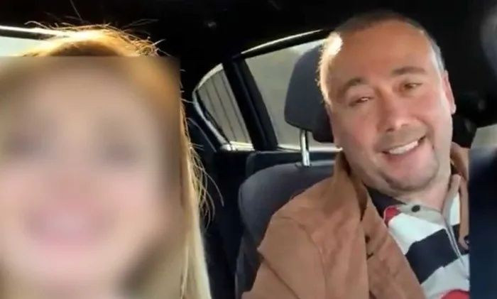 Uşak Belediyesi skandalında tutuklanan muhasebeci her şeyi anlattı! Özkan Yalım'ın kızından skandal talimat: Telefonları kır at! 5