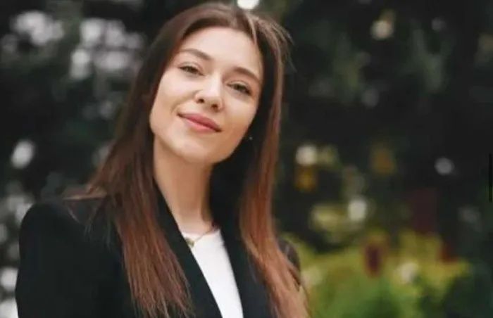 Uşak Belediyesi skandalında tutuklanan muhasebeci her şeyi anlattı! Özkan Yalım'ın kızından skandal talimat: Telefonları kır at! 2
