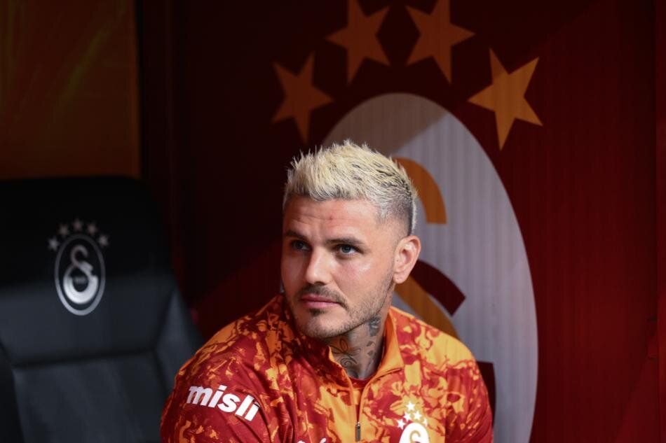 Galatasaray'da sezon sonu büyük operasyon! Okan Buruk raporunu verdi: İşte takımdan gönderilecek yıldızlar 5
