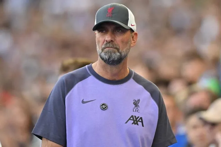 Fenerbahçe başkan adaylarının görüştüğü teknik direktörler 8