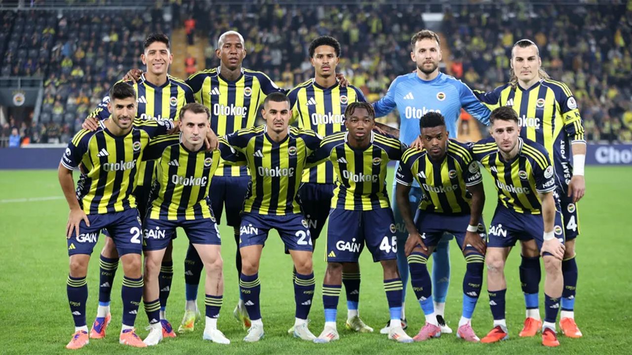 Müjdat Yetkiner: "Benden duyun, Trabzonspor'a hayırlı olsun" 4