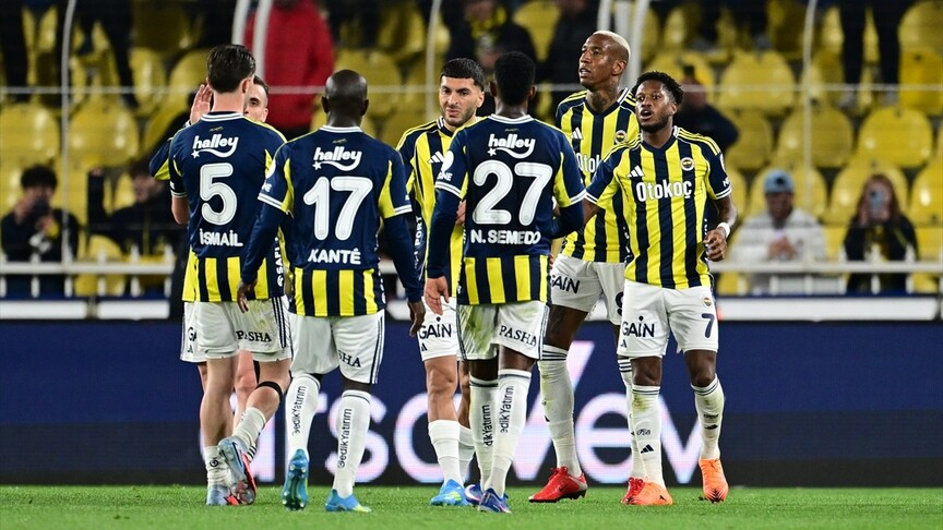 Müjdat Yetkiner: "Benden duyun, Trabzonspor'a hayırlı olsun" 5