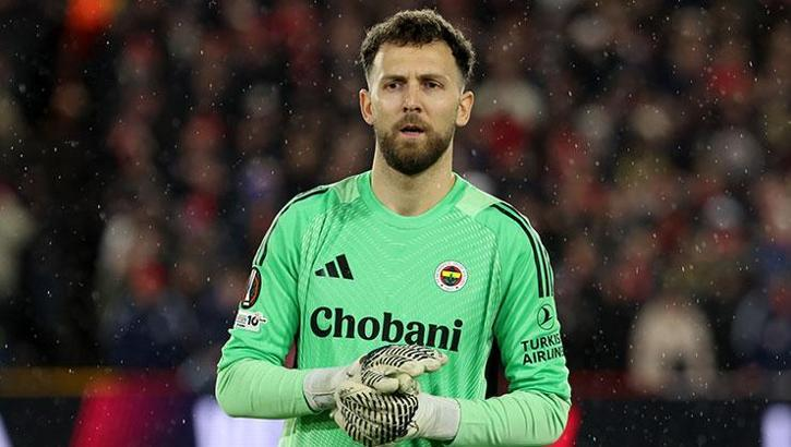 Müjdat Yetkiner: "Benden duyun, Trabzonspor'a hayırlı olsun" 10
