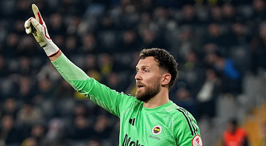 Müjdat Yetkiner: "Benden duyun, Trabzonspor'a hayırlı olsun" 7