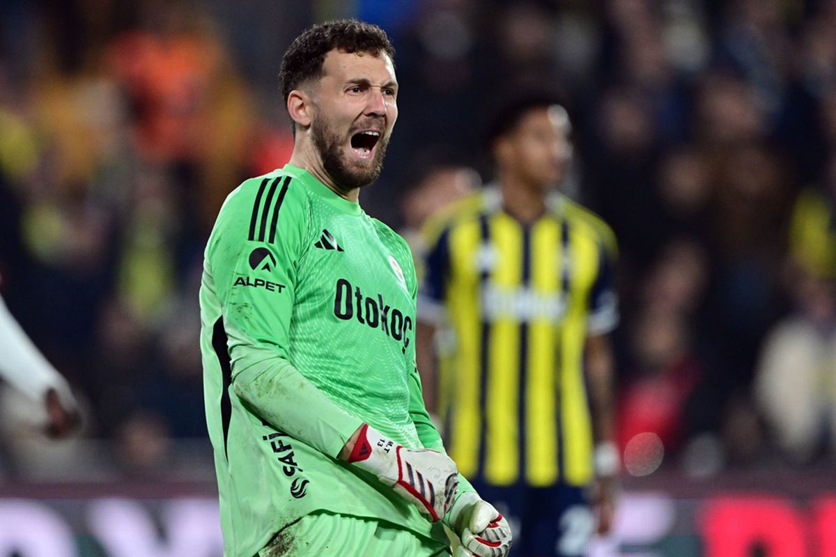 Müjdat Yetkiner: "Benden duyun, Trabzonspor'a hayırlı olsun" 9