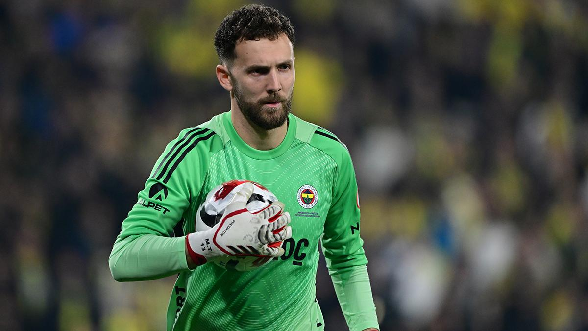 Müjdat Yetkiner: "Benden duyun, Trabzonspor'a hayırlı olsun" 8