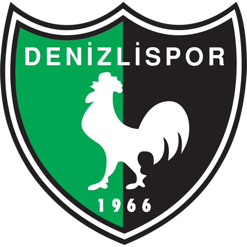 Bu sezon küme düşen takımlar! Bir dönemin efsane takımları amatör lige kadar düştü 8