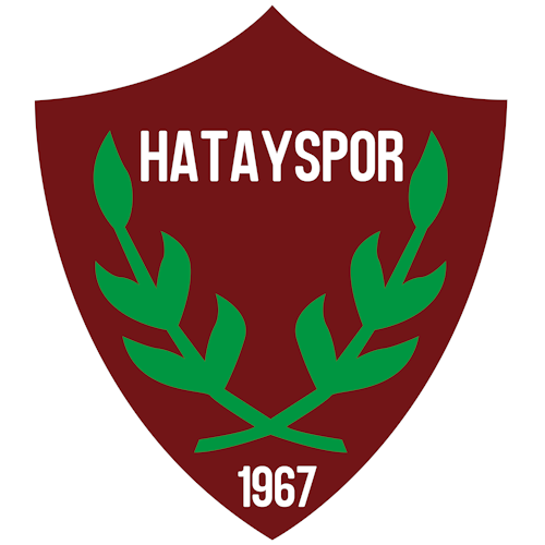 Bu sezon küme düşen takımlar! Bir dönemin efsane takımları amatör lige kadar düştü 5