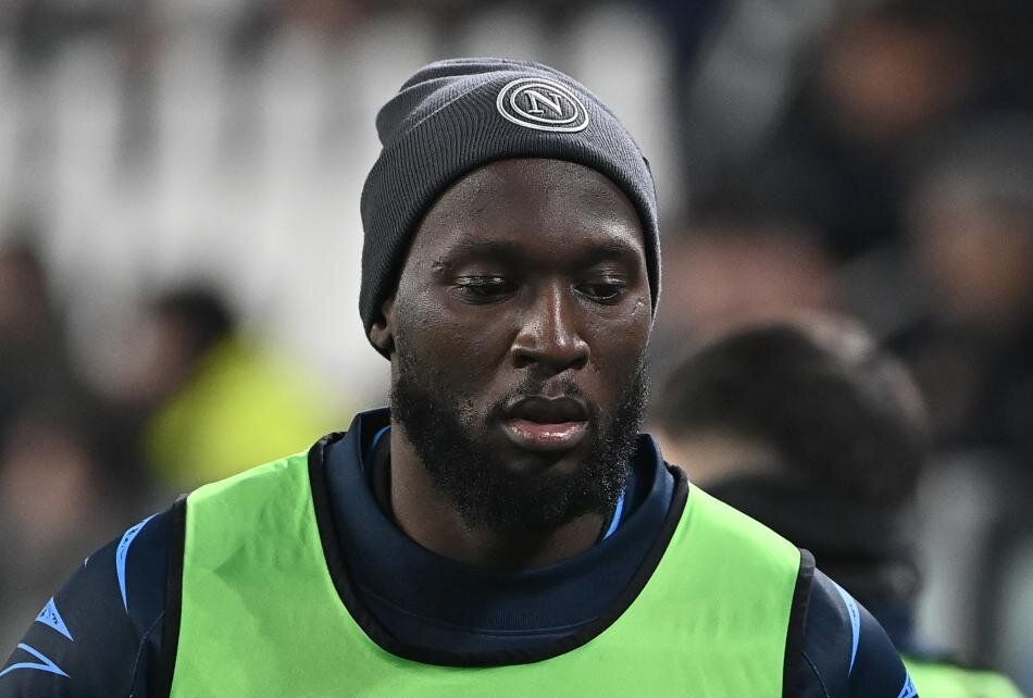 Fenerbahçe'nin yeni golcüsü belli oldu! Başkan adayları ortak karar aldı, teklifi yaptı: Sidiki Cherif gidiyor, o geliyor... 10