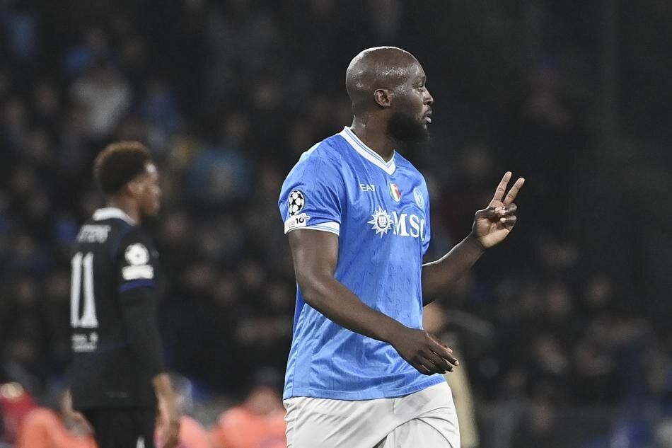 Fenerbahçe'nin yeni golcüsü belli oldu! Başkan adayları ortak karar aldı, teklifi yaptı: Sidiki Cherif gidiyor, o geliyor... 11