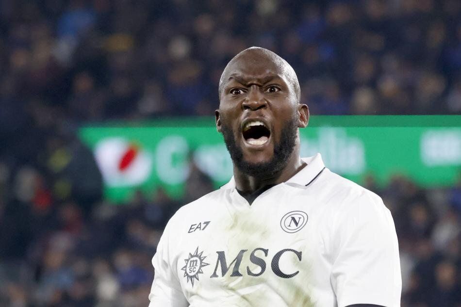 Fenerbahçe'nin yeni golcüsü belli oldu! Başkan adayları ortak karar aldı, teklifi yaptı: Sidiki Cherif gidiyor, o geliyor... 6
