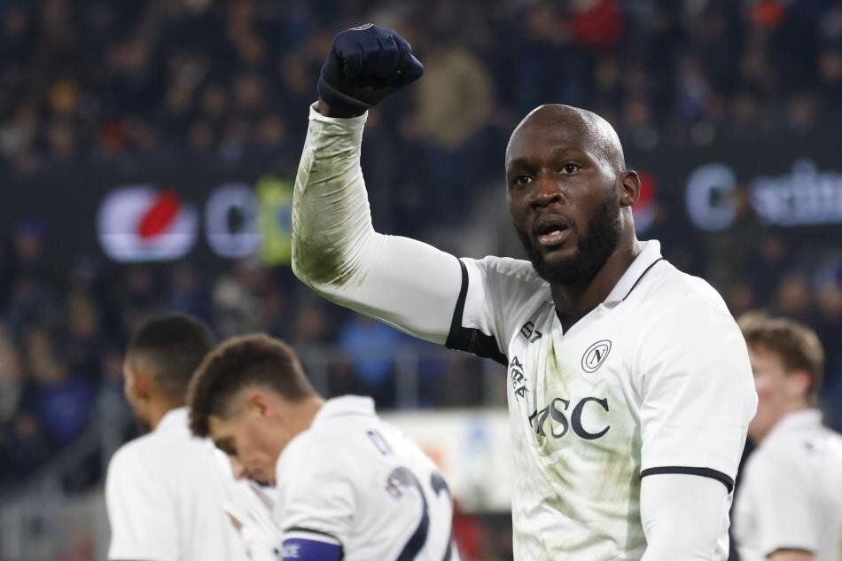 Fenerbahçe'nin yeni golcüsü belli oldu! Başkan adayları ortak karar aldı, teklifi yaptı: Sidiki Cherif gidiyor, o geliyor... 12