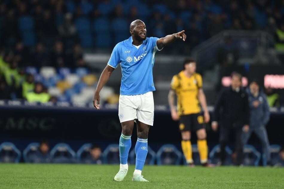 Fenerbahçe'nin yeni golcüsü belli oldu! Başkan adayları ortak karar aldı, teklifi yaptı: Sidiki Cherif gidiyor, o geliyor... 7