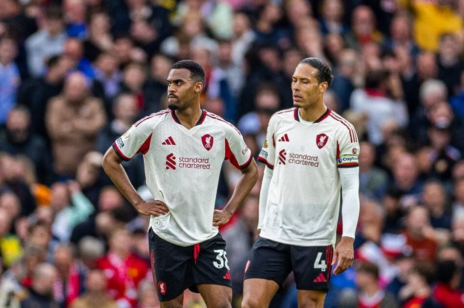 Dursun Özbek'ten şampiyonluk hediyesi! Galatasaray'dan dünyada ses getirecek transfer bombası: Taraftarın hayali gerçek oluyor 12