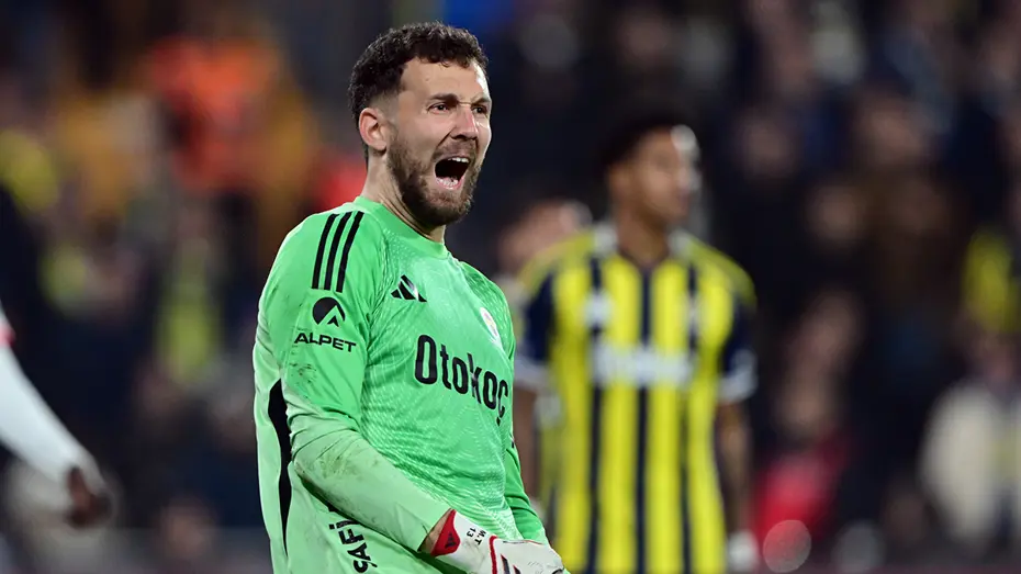 Süper Lig'de gündeme bomba gibi düşen haber: Fenerbahçe'den Trabzonspor'a transfer! "İlk kez benden duyun" diyip canlı yayında açıkladı 2