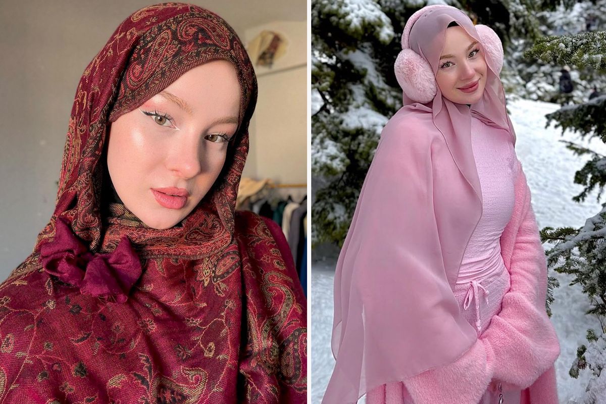 Said Hatipoğlu ile tanınan fenomen Fatma Soydaş durdurulamıyor! 3 günde milyoner oldu: Kazandığı para dudak uçuklatıyor... 4