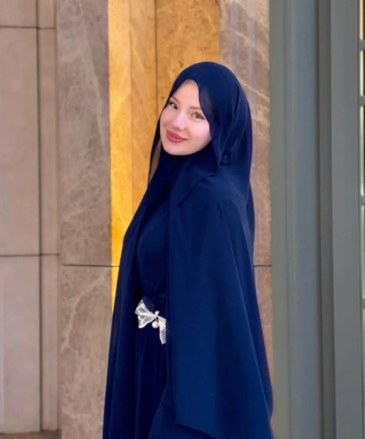 Said Hatipoğlu ile tanınan fenomen Fatma Soydaş durdurulamıyor! 3 günde milyoner oldu: Kazandığı para dudak uçuklatıyor... 3