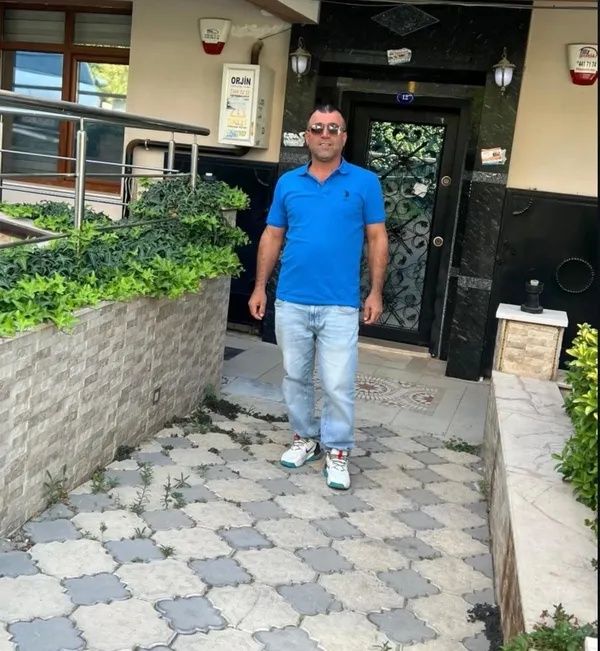 İzmir bu rezaleti konuşuyor: CHP'nin tuttuğu tetikçiden "bankamatik çalışan" bombası! "Ankara'dan gelen sabıkalıyı işe mi soktunuz?" 2