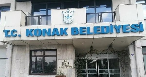 İzmir bu rezaleti konuşuyor: CHP'nin tuttuğu tetikçiden "bankamatik çalışan" bombası! "Ankara'dan gelen sabıkalıyı işe mi soktunuz?" 1