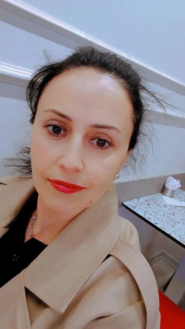 Kadıköy'de vapura bindi, Beşiktaş'ta inmedi! Azerbaycan uyruklu kadının sır ölümü: Cesedi Haydarpaşa açıklarında bulundu! 3