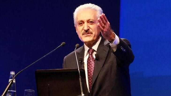 Mehmet Ali Aydınlar'ın adaylıktan çekilme nedeni ortaya çıktı 1