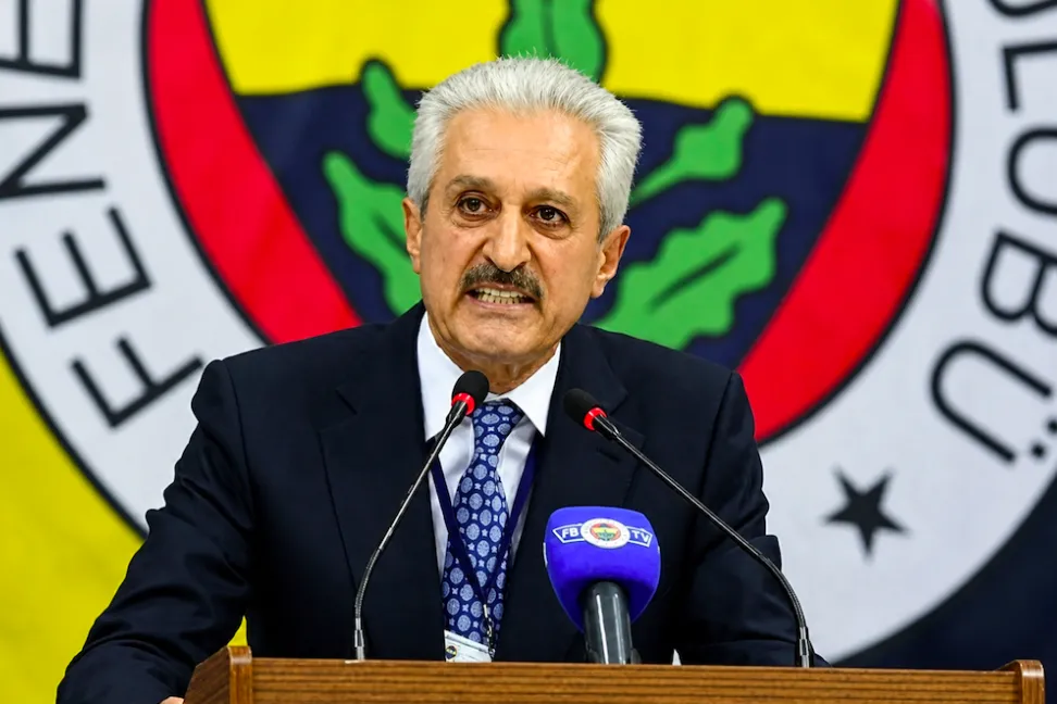 Mehmet Ali Aydınlar'ın adaylıktan çekilme nedeni ortaya çıktı 7