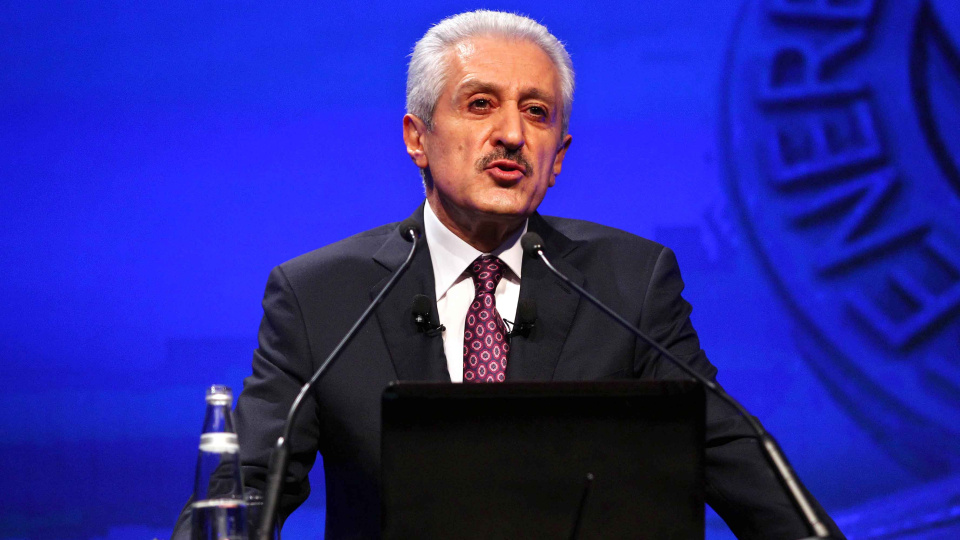 Mehmet Ali Aydınlar'ın adaylıktan çekilme nedeni ortaya çıktı 3