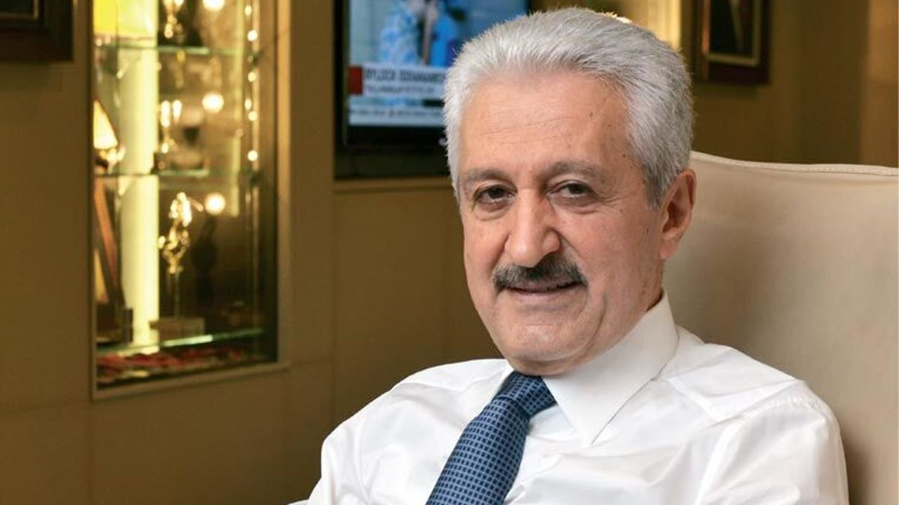 Mehmet Ali Aydınlar'ın adaylıktan çekilme nedeni ortaya çıktı 4