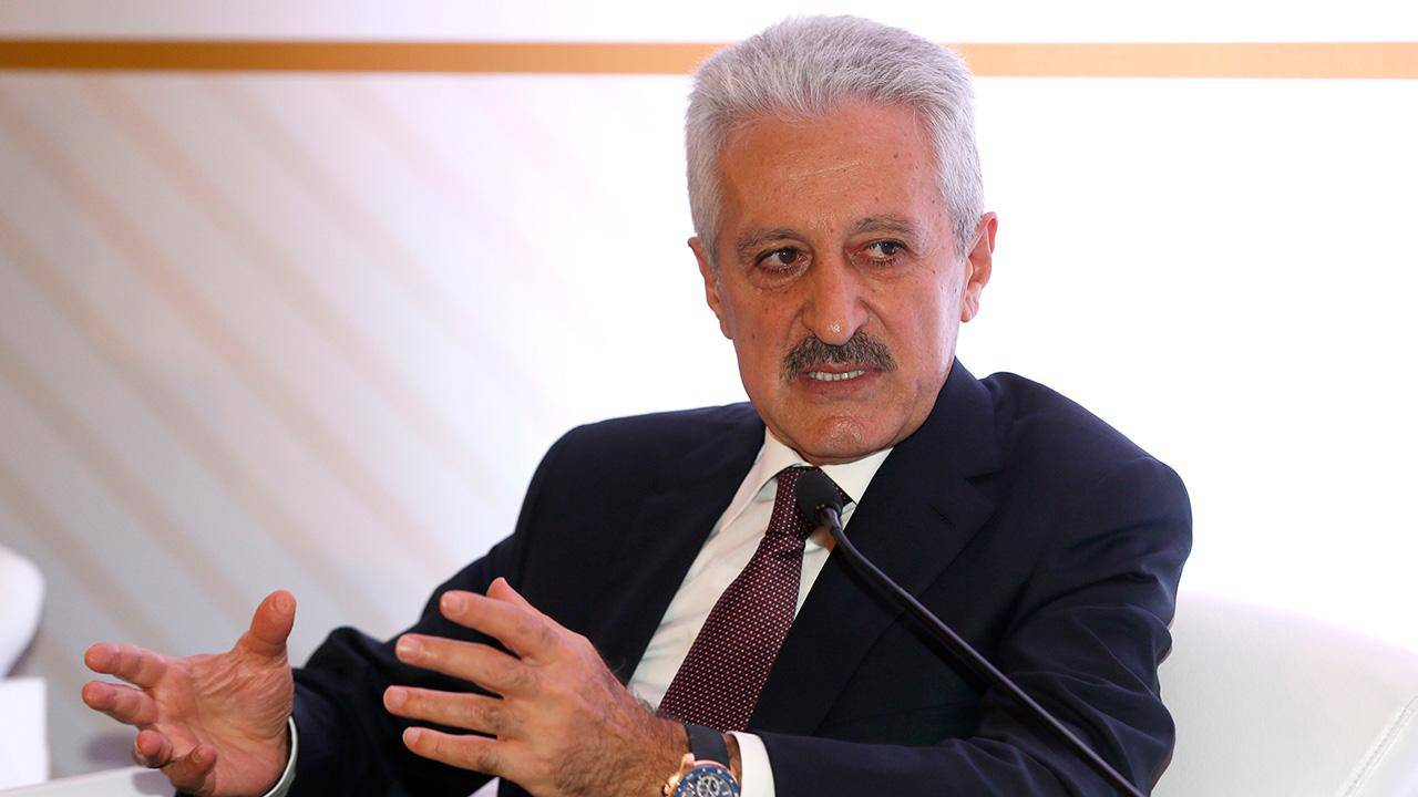 Mehmet Ali Aydınlar'ın adaylıktan çekilme nedeni ortaya çıktı 6