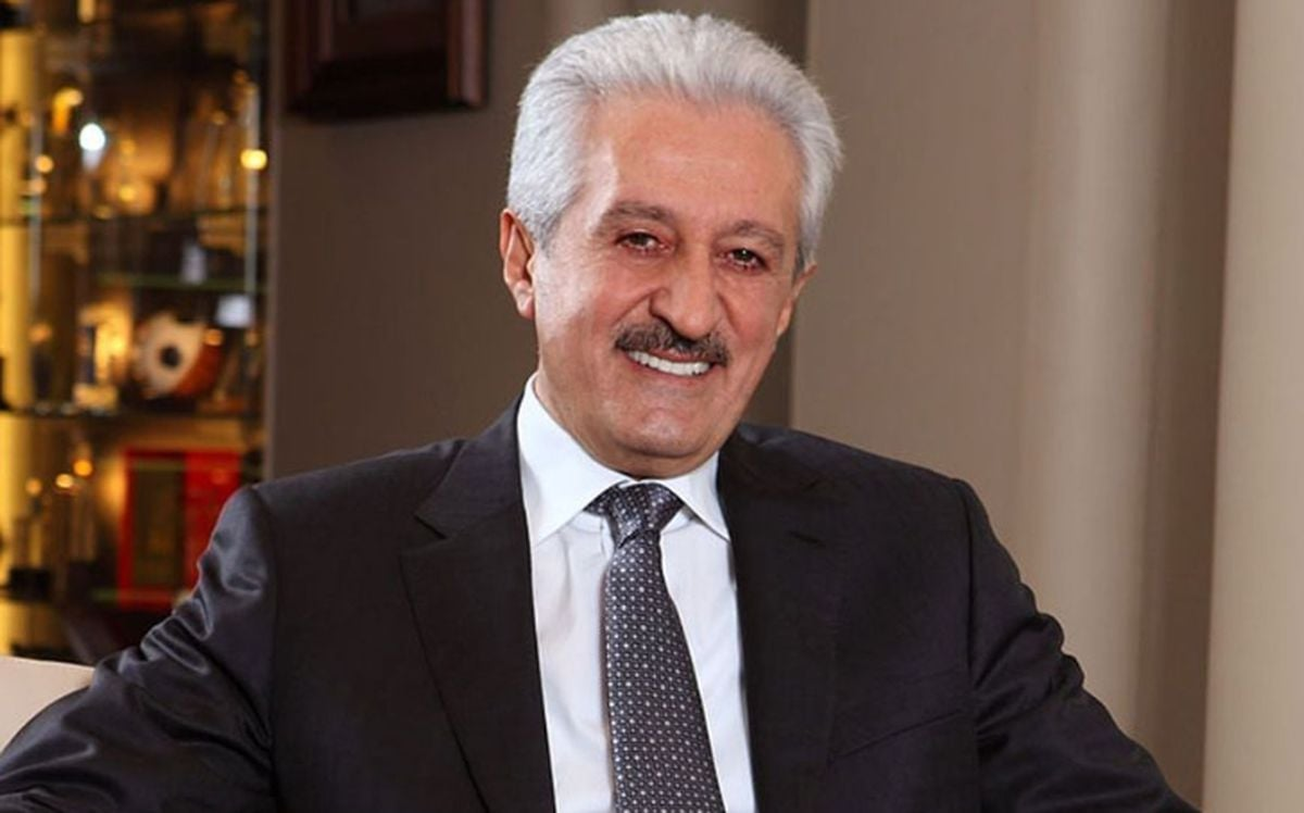 Mehmet Ali Aydınlar'ın adaylıktan çekilme nedeni ortaya çıktı 8