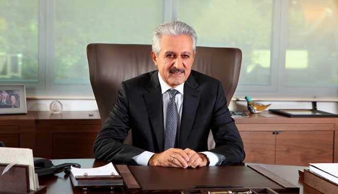 Mehmet Ali Aydınlar'ın adaylıktan çekilme nedeni ortaya çıktı 2