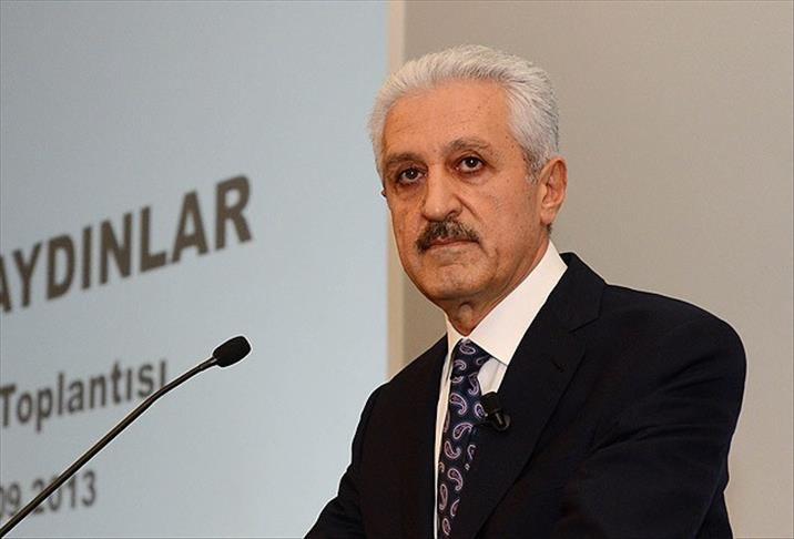 Mehmet Ali Aydınlar'ın adaylıktan çekilme nedeni ortaya çıktı 5