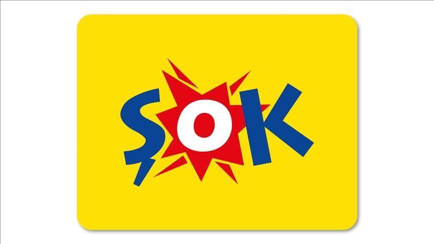 ŞOK, 6-12 Mayıs 2026 aktüel ürünler kataloğu yayımlandı! Bu hafta ŞOK'ta neler var? 8