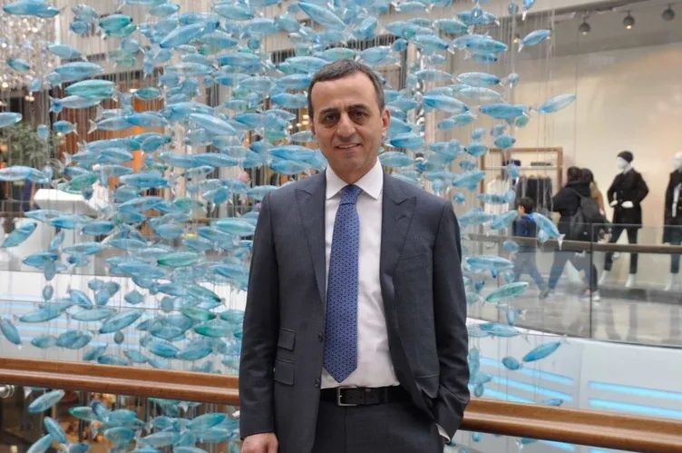 Büyükçekmece'de İmamoğlu usulü vurgun: Müteahhitten rüşvet olarak istenen 300 milyonluk 2 villayı 'kasa' olarak devralmış! 2