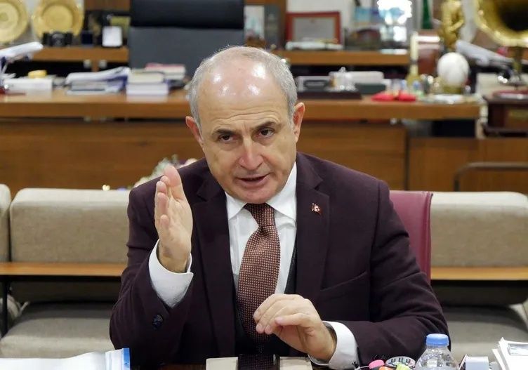 Büyükçekmece'de İmamoğlu usulü vurgun: Müteahhitten rüşvet olarak istenen 300 milyonluk 2 villayı 'kasa' olarak devralmış! 6