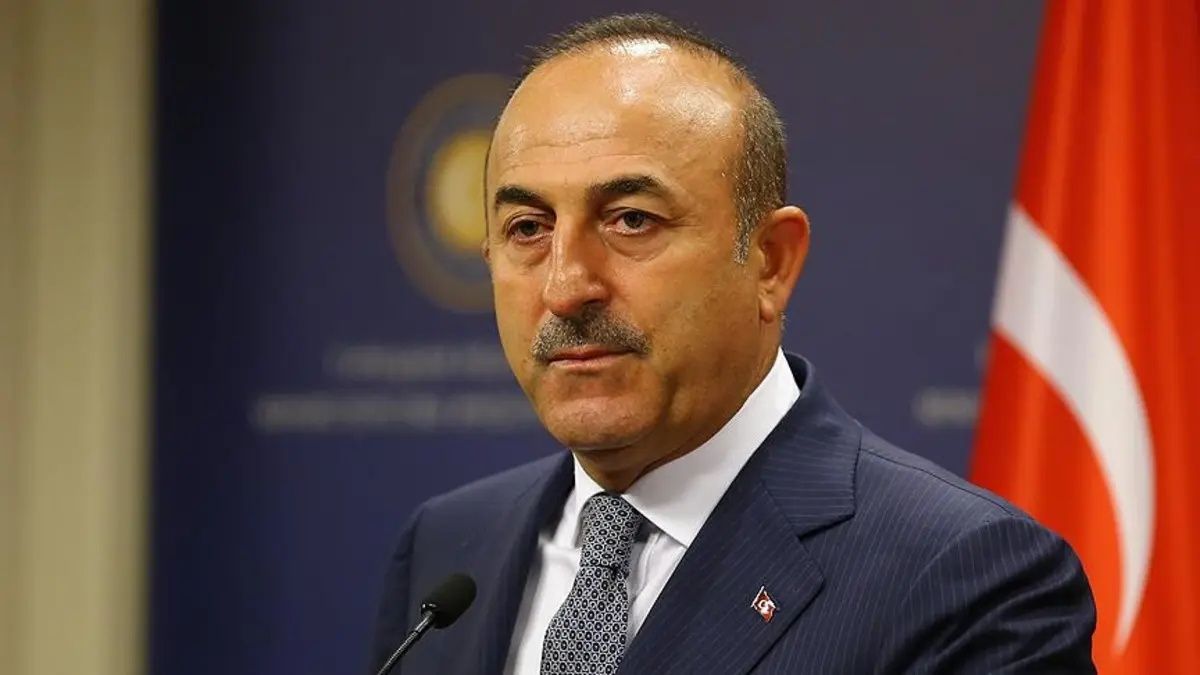 Eski Bakan Çavuşoğlu'nun kardeşi Aydın Çavuşoğlu ofisinde silahla vurulmuş halde bulundu! Saldırı mı, intihar mı? 2
